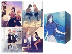 2026年最新】 やがて君になる dvdの人気アイテム - メルカリ