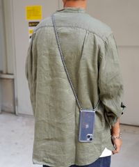 Item thumbnail for item ca304e62-694f-4da2-9d6e-b2772bfb2912