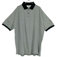 新作 最安値COOTIE PRODUCTIONS velour polo .SS - メルカリ