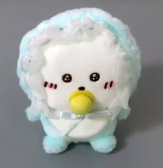 2025年最新】ナガノのくま_ベイビーの人気アイテム - メルカリ