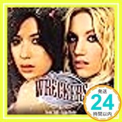 Item thumbnail for item 03085b33-c21e-4865-a75a-ca94cb85e914