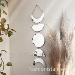 GMGK94○ZARA  / ザラホーム 鏡 壁掛け シンプル モダンス GMGK94○ZARA HOME / ザラホーム 鏡 壁掛け シンプル モダン