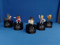 2025年最新】北斗の拳 ジョージアの人気アイテム - メルカリ