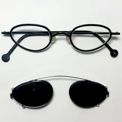 2025年最新】l.a.Eyeworksの人気アイテム - メルカリ