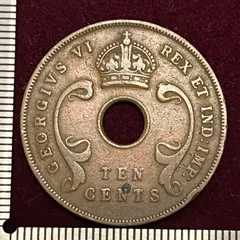 中国古銭 富百 咸豊元宝 富百 中国 穴銭 古銭 | ミスターコインズ