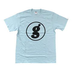 2025年最新】SUPREME グッドイナフ tシャツの人気アイテム - メルカリ 