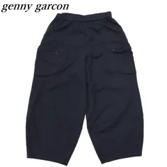 2025年最新】jenny garconの人気アイテム - メルカリ