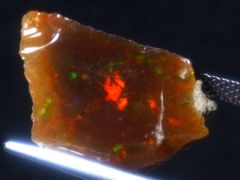 特売品★天然スリランカ産ルビー13.97ct★カボッション★鑑別所付き 特売品☆天然スリランカ産ルビー13.97ct☆カボッション