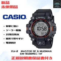 2025年最新】g-shock in4mationの人気アイテム - メルカリ