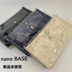 バッグ・ポーチ バッグ・ポーチ