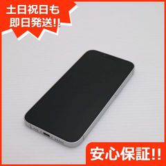 富士通 - 新品同様 SIMフリー arrows We2 ネイビーグリーン スマホ FCNT 即日発送 土日祝発送OK M111 新品同様 SIMフリー arrows We2 ネイビーグリーン スマホ FCNT