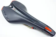 2025年最新】prologo nago evoの人気アイテム - メルカリ