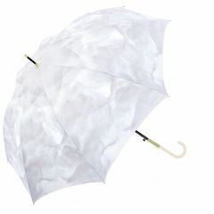 Item thumbnail for item 03cee2b5-22ec-4367-a76d-f43aa4cceef8