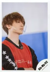 【中古】生写真(ジャニーズ) Kis-My-Ft2/玉森裕太/バストアップ/シングル「Luv Bias」特典映像オフショット/公式生写真