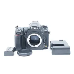 ☆撮影数6500回以下☆Nikon D800E ボディセットFX希少フルサイズ ☆撮影数6500回以下☆Nikon D800E ボディセットFX希少フルサイズ