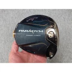 2025年最新】パラダイムx ヘッドのみの人気アイテム - メルカリ