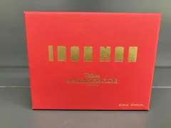 アイアンマン ルームキーケース ディズニー アンバサダーホテル