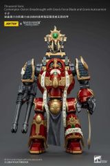 スシエルエー オブ ザ リビングデッド4 タマゴ 千値練×HUMAN ROBOT