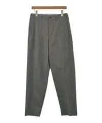 LEMAIRE パンツ（その他） メンズ 【古着】【中古】【送料無料】のサムネイル