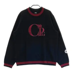 2025年最新】CPG GOLF ゴルフ メンズウェアの人気アイテム