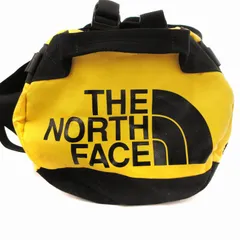2025年最新】north face travel toolの人気アイテム - メルカリ