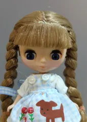 値下げ！タカラ プチブライス TAKARA|BLYTHEプチブライス|HARDOFFオフモール（オフモ