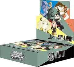 2026年最新】フィオナ・フロスト spの人気アイテム - メルカリ