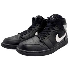 超希少】☆NIKE AIRJORDAN1 HIGH 