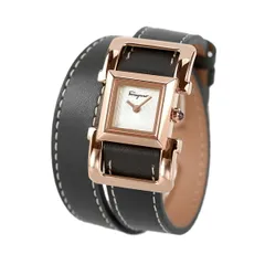 純金．純銀 シルバー ゴールド インゴット入り腕時計 本日限定１９０００円可 稼働 超美品 ELGIN レディースウォッチ ファインゴールド