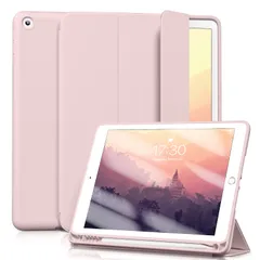 2026年最新】IPad air 第5世代 本体 ピンクの人気アイテム - メルカリ