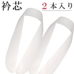 Item thumbnail for item 26b331c5-01a7-4981-90cb-8077de69de2e