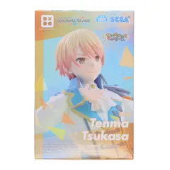 2025年最新】Desktop×Decorate 天馬司の人気アイテム - メルカリ