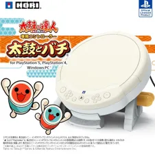 2025年最新】太鼓の達人 ps4専用の人気アイテム - メルカリ