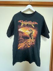 プリントTシャツ