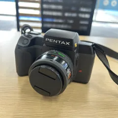 2025年最新】PENTAX SF7の人気アイテム - メルカリ