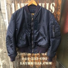 o6uULEnZ4QT6Feh5mLUTyj.jpg@jpg