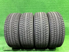 ブリヂストン ブリザック dm-v3．225/60R17.22年製．深山．4本． 楽天市場】ブリザック dm−v3 225/60r17の通販