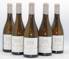 Chateau Cheval Blanc 1990/シャトー シュヴァル ブラン 1990 Chateau Cheval Blanc 1990/シャトー シュヴァル ブラン 1990
