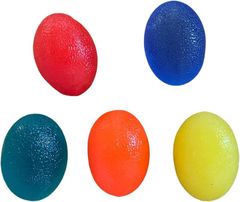 Item thumbnail for item 0f6327b1-628b-44fc-ad9a-7bfd402c0010