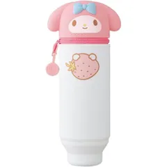 2026年最新】マイメロ ペン スタンドの人気アイテム - メルカリ