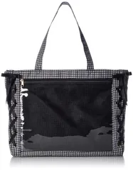 2025年最新】痛バ wego lの人気アイテム - メルカリ