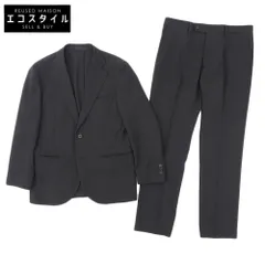 マッキントッシュフィロソフィー トロッター #10スーツ セット 濃紺 42 TROTTER - 【公式】MACKINTOSH PHILOSOPHY（マッキントッシュ