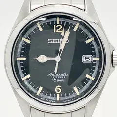 2025年最新】seiko 20 jewelsの人気アイテム - メルカリ