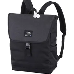 モズ フラップバックパック ブラック ZZEI-12 香典返し 御供 粗供養 詰め合わせ ギフト プレゼント 割引 景品 品物 新築祝い 結婚内祝い 出産内祝い ご挨拶 引っ越し 引越し 内祝い 写真入り メッセージカード のし