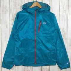 新品未使用品☆アウトドアリサーチ Helium2ジャケット 透湿防水 超軽量 楽天市場】OUTDOOR RESEARCH / Mens Helium Rain Jacket メンズ