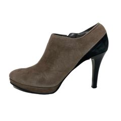 Item thumbnail for item f63e557b-b0d7-4995-939b-5fd3e2e956b6