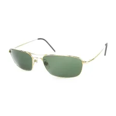 小物 Rey-Ban RB8018 ORBS 004/40 Ray-Ban Sunglasses Frame Only RB 8018 ORBS 023/3H Gunmetal