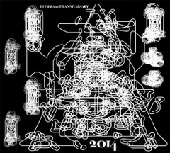 ★新品未開封 TOYBIZ製 シェイプシフターズ パニッシャー 1990年代 トイビズ シェイプシフターズ パニッシャー: 変形バカ一代