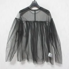 美品✦ฺLOHEN ローヘン デザインカットソー Tシャツ 2025年最新】ローヘン デザインカットソーの人気アイテム - メルカリ