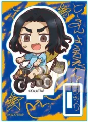 【中古】雑貨 場地圭介(ようちえんver.) ミニスタンド 「東京リベンジャーズ」